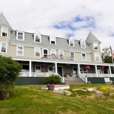 فندق جراي هافينز إن Georgetown المظهر الخارجي الصورة
